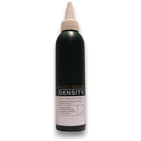 , Density, Schiuma Per Il Cuoio Capelluto, Per Densità E Vitalità, 150 Ml - Foto 1