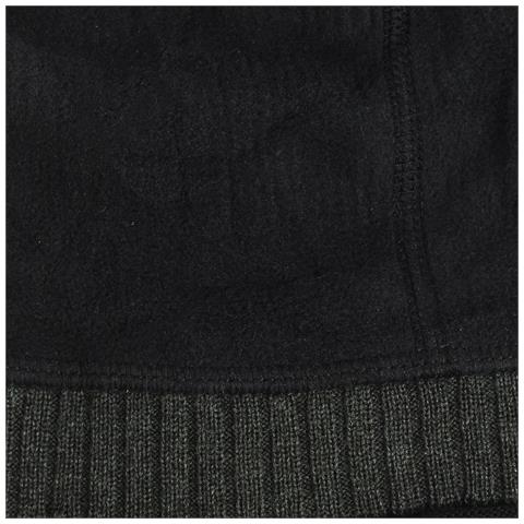 Berretto Polartec 100400 - Foto 2