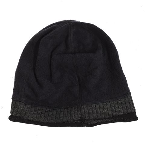 Berretto Polartec 100400 - Foto 3