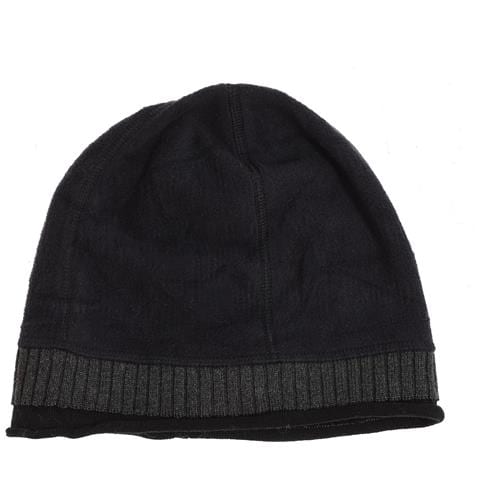 Berretto Polartec 100400 - Foto 1