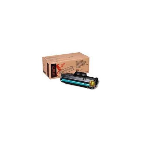 Tamburo di Stampa Originale Nero M15 Capacità 15000 Pagine - Foto 3