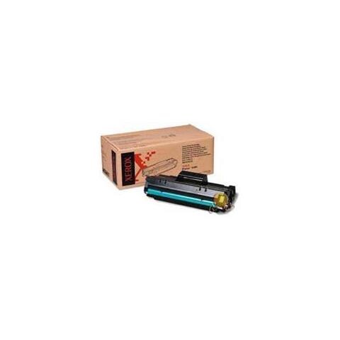 Tamburo di Stampa Originale Nero M15 Capacità 15000 Pagine - Foto 2