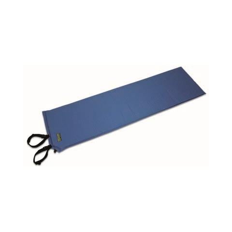 Materassini Autogonfianti per Campeggio Sport Blu  - Foto 1