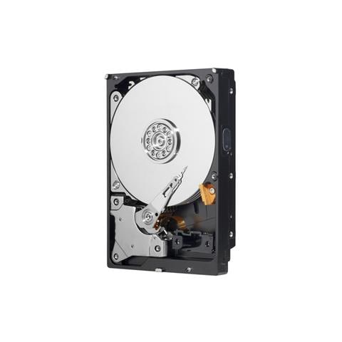 Hard Disk Interno AV-25 1 TB 2,5" Sata II 3 GB / s Buffer 16 MB 5400 Rpm - Foto 2