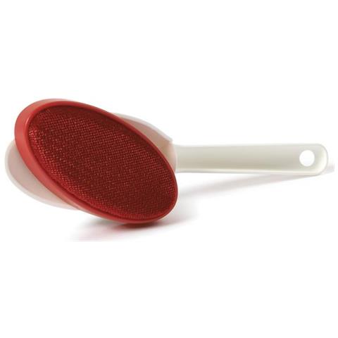 Spazzola Velluto Girevole - Foto 2