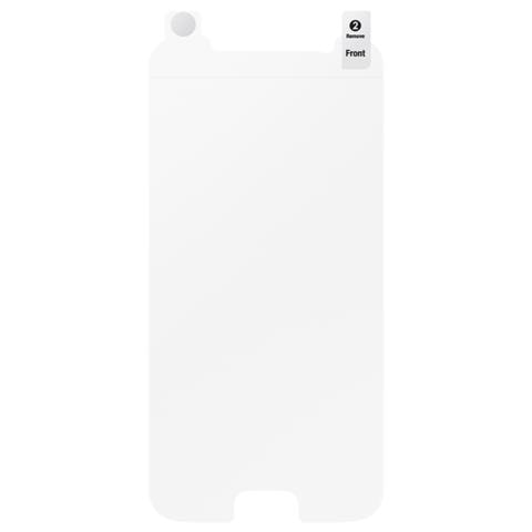 Pellicola Proteggi Schermo per Galaxy S6 - Foto 1