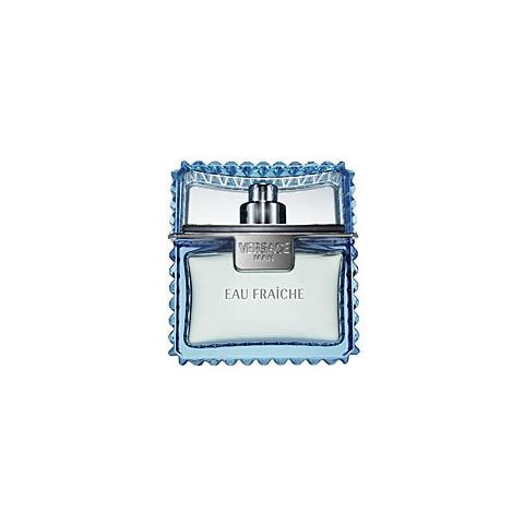 , Eau Fraiche, Eau De Toilette, Per Uomini, 100 Ml - Foto 1