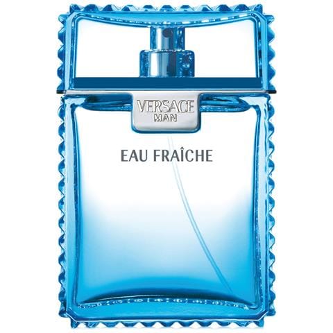 , Eau Fraiche, Eau De Toilette, Per Uomini, 100 Ml - Foto 15