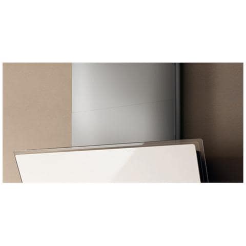 KIT0010704 Cooker hood chimney accessorio per cappa - Foto 1