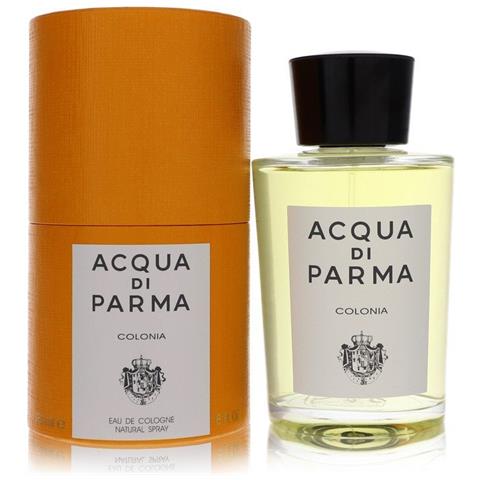 Profumo Colonia (Tonda) Edtv Ml 180 - Foto 11