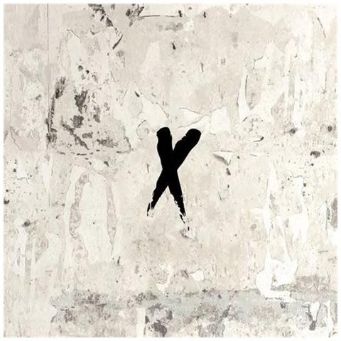 Nxworries - Yes Lawd! (2 Lp) - Foto 1