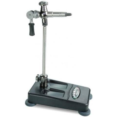 Art. 504 Morsetto Flylab Leva - Foto 1