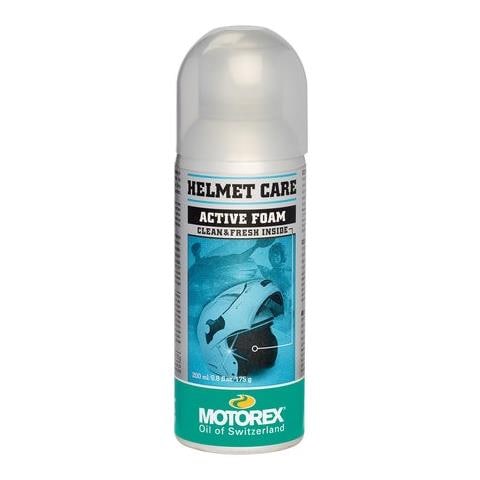Cura Per Il Casco 200ml - Foto 1