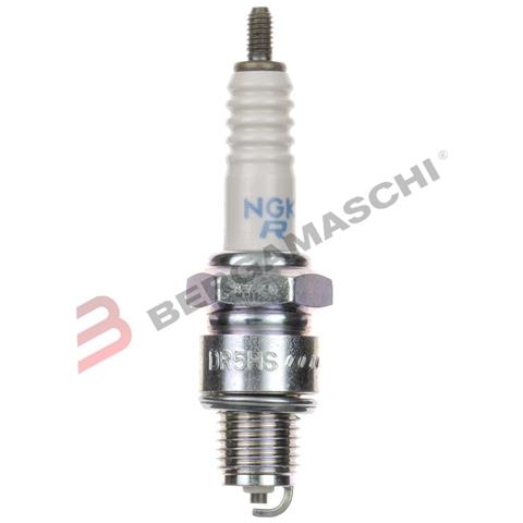 B1r N4547050 Candela Dr5hsstock Nr. 4623 Confezione Da 10 Pezzi - Foto 1