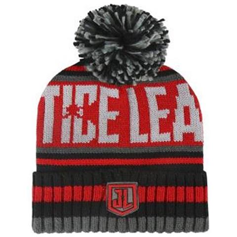 Berretto Per Bambini 083 - Foto 1