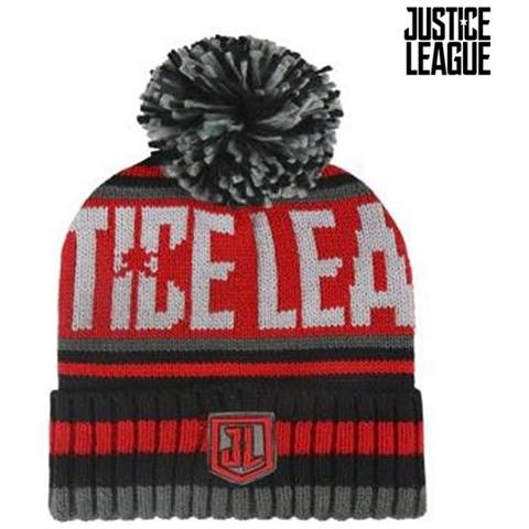 Berretto Per Bambini 083 - Foto 2