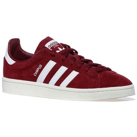adidas campus bordeaux adidas campus bordeaux