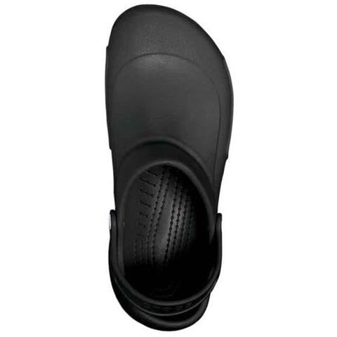 Ciabatte Bistro Scarpe Uomo Eu 43 - Foto 2