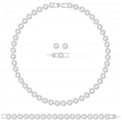 Collana Angelic All Around - Foto 1