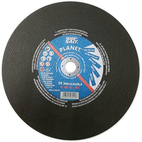 Berlt CBN Abrasivi Sintetici Super Abrasivi Cubici Nitruro Di Boro In Polvere Al - Foto 8