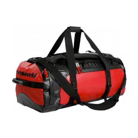 Borse Expedicion 80 Borse E Marsupi One Size - Foto 1