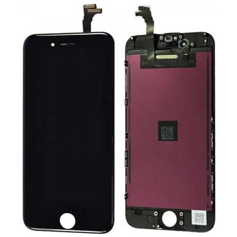 Batteria Originale Asus C11p1304 Per Tablet Memo Pad Hd7 E 8 Da 3950 Mah - Foto 2