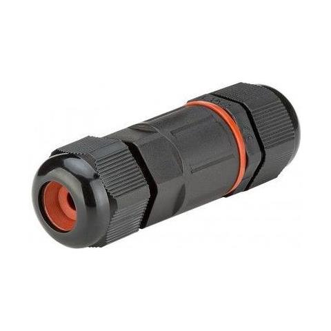 vers Connettore Impermeabile Per Cavo, Ip68, 7.5 Cm - Foto 7