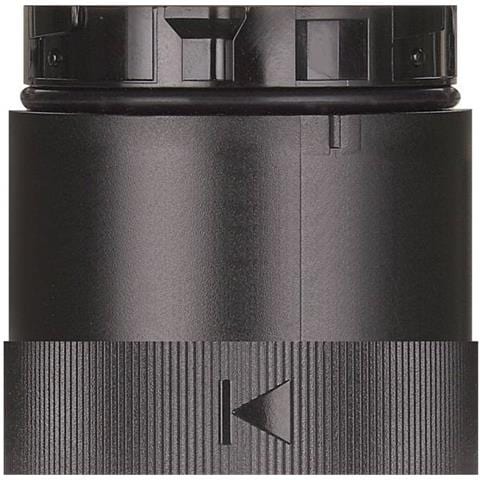 Kombisign 40 Elemento Di Collegamento Adatto Per Serie (dispositivi Di Segnalazione) Segnale - Foto 1