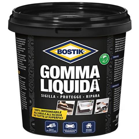 Gomma Liquida Ml 5000 - Foto 1