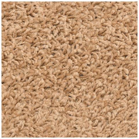 Tappetini Per Scale 15 Pz Beige 56x20 Cm - Foto 2