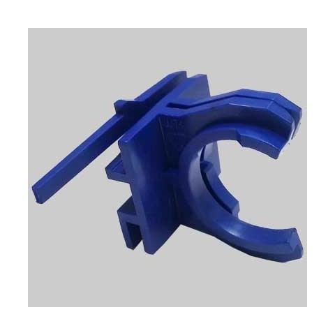 Supporto Per Rubinetto Galleggiante Tipo380 | 241.286.00.1 - Foto 6