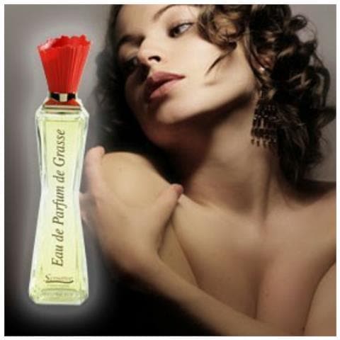 Julie: Oriental Spicy - Eau De Parfum Per Donne - Foto 1