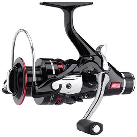 Cormaxx Br 3pif 4000 allround Mulinello A Frizione Libera - Foto 1