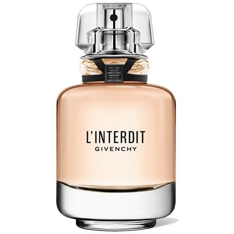 , L'interdit, Eau De Parfum, For Women, 50 Ml - Foto 6