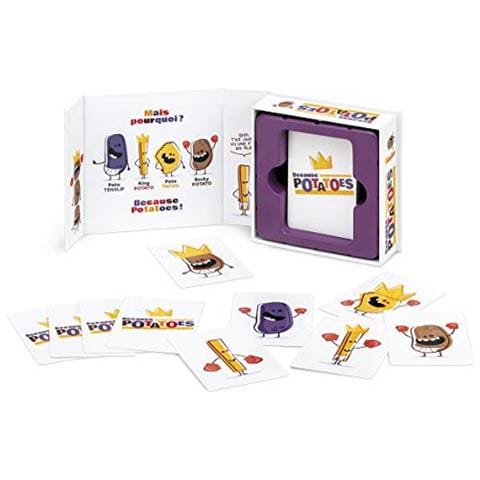 Widyka A1901011 Gioco Di Piatto, Multicolore - Foto 2