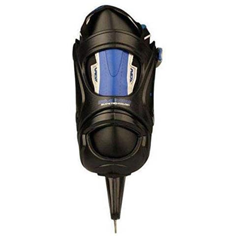 Eishockeyschlittschuh? Semisoftboot - Foto 2