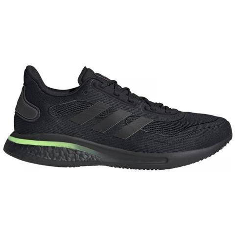 Supernova M Scarpa Running Uomo Uk 8 - Foto 1
