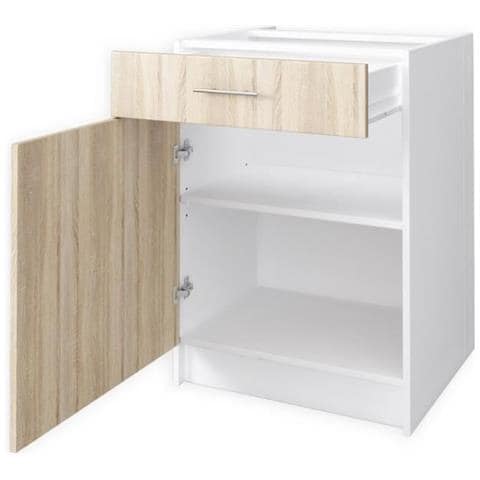 Cabinet Obi Kitchen - Foto 2