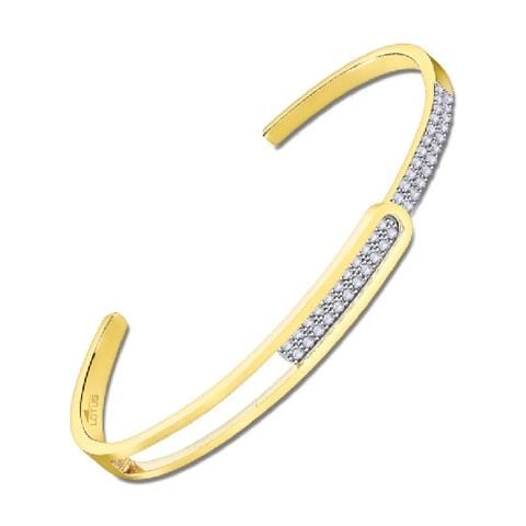 Jewelry Mod. Ls2168-2/2 - Foto 1
