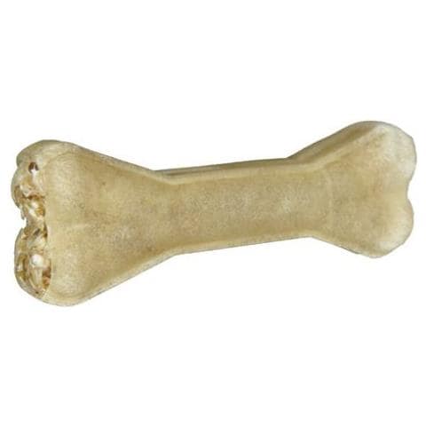 Masticare Ossa Con Agnello 70 Gr - Foto 1