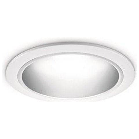 Pha 89606699 - Faretto Incasso Latina Led 31w 4000k 2000lm Bbs160 - - Apparecchi 89606699 - Foto 1