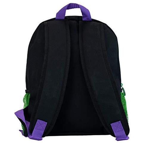 Bambini Hulk Backpack Incredibile - Foto 2