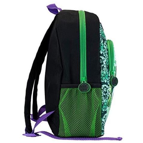 Bambini Hulk Backpack Incredibile - Foto 4