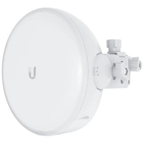 Airmax Gigabeam Plus 60 Ghz Duplex Radio - Foto 1