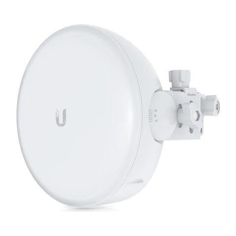 Airmax Gigabeam Plus 60 Ghz Duplex Radio - Foto 2