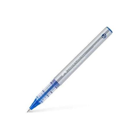 Cf12 Roller Free Ink Fine 0.7 Bl - Foto 1