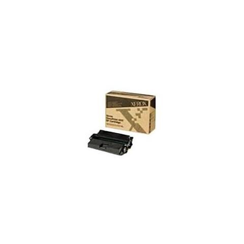 113R00460 Tamburo Originale Nero per WorkCentre Pro 685/765 Capacità 10000 Pagine - Foto 1