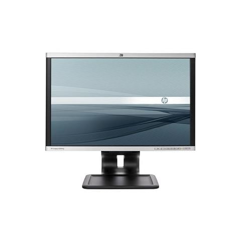 [Ricondizionato GOLD] LCD Monitor LA2205wg - 55,9 cm (22") - 5 ms - 1680 x 1050 - 250 cd / m2 - 1,000:1 - WSXGA+ - DVI - VGA - DisplayPort - USB - Foto 1