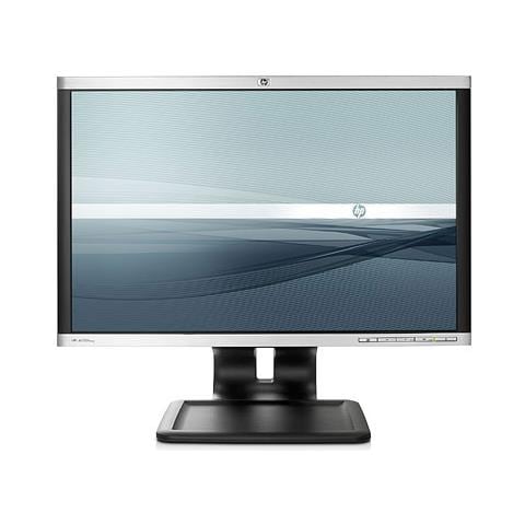 [Ricondizionato GOLD] LCD Monitor LA2205wg - 55,9 cm (22") - 5 ms - 1680 x 1050 - 250 cd / m2 - 1,000:1 - WSXGA+ - DVI - VGA - DisplayPort - USB - Foto 2