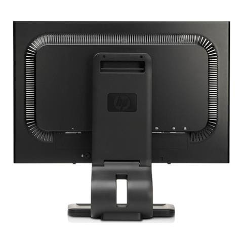 [Ricondizionato GOLD] LCD Monitor LA2205wg - 55,9 cm (22") - 5 ms - 1680 x 1050 - 250 cd / m2 - 1,000:1 - WSXGA+ - DVI - VGA - DisplayPort - USB - Foto 8